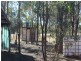 LOT 33 Wellington Vale Road, Emmaville NSW 2371