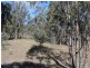 LOT 33 Wellington Vale Road, Emmaville NSW 2371