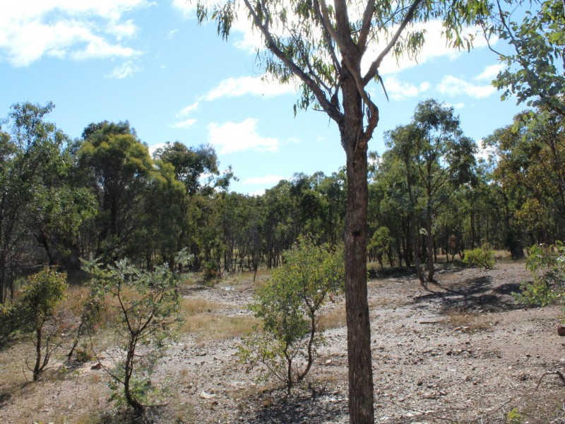 LOT 33 Wellington Vale Road, Emmaville NSW 2371