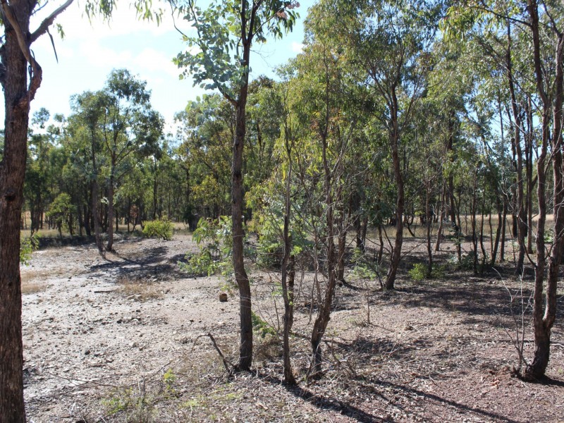 LOT 33 Wellington Vale Road, Emmaville NSW 2371