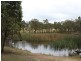 LOT 33 Wellington Vale Road, Emmaville NSW 2371