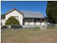 Unit 1/1 Short Street, Glen Innes NSW 2370
