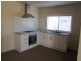 Unit 1/1 Short Street, Glen Innes NSW 2370