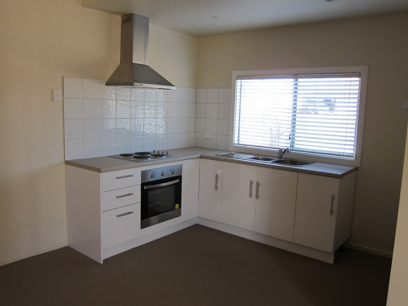 Unit 1/1 Short Street, Glen Innes NSW 2370