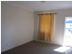 Unit 1/1 Short Street, Glen Innes NSW 2370