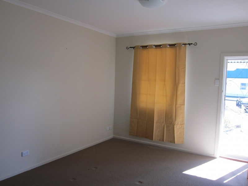 Unit 1/1 Short Street, Glen Innes NSW 2370
