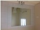 Unit 1/1 Short Street, Glen Innes NSW 2370