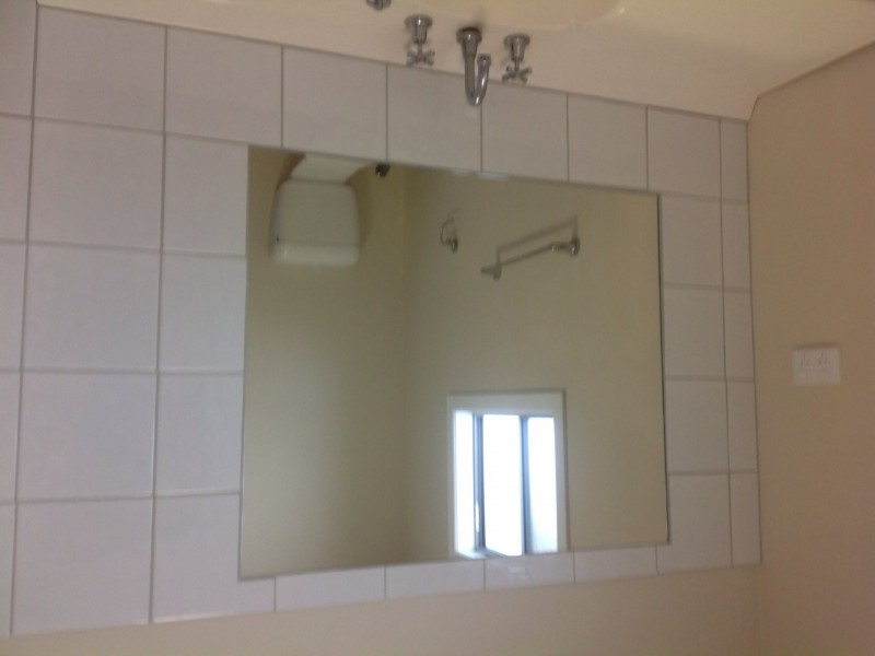 Unit 1/1 Short Street, Glen Innes NSW 2370