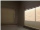 Unit 1/1 Short Street, Glen Innes NSW 2370
