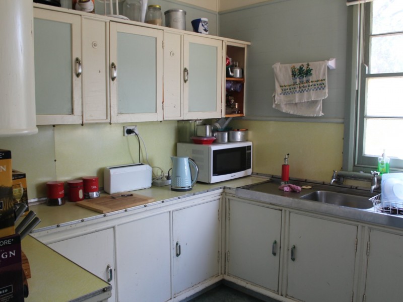 68 Railway Street, Glen Innes NSW 2370