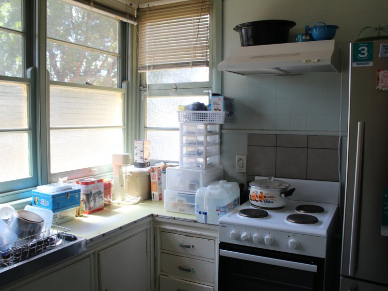 68 Railway Street, Glen Innes NSW 2370