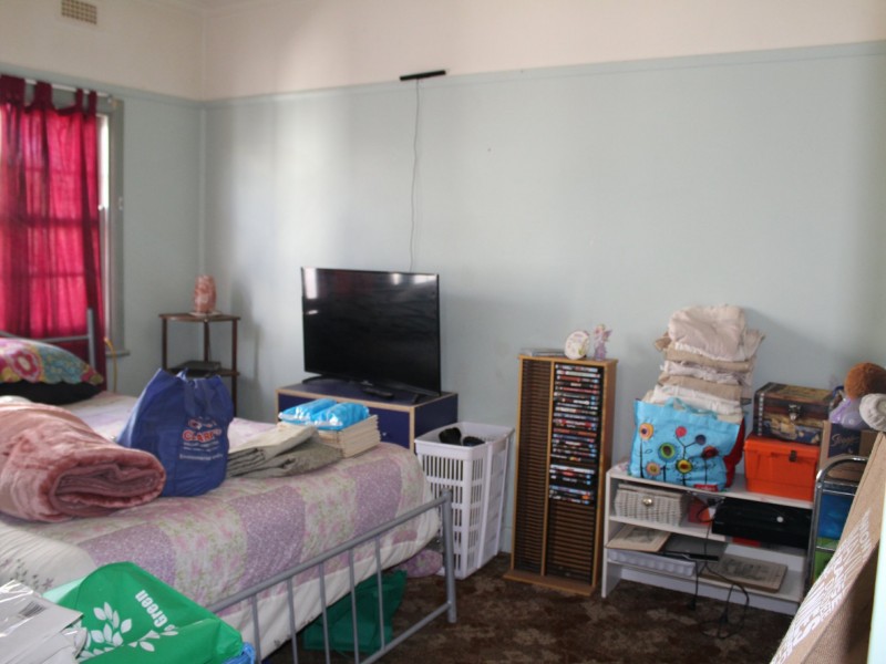 68 Railway Street, Glen Innes NSW 2370