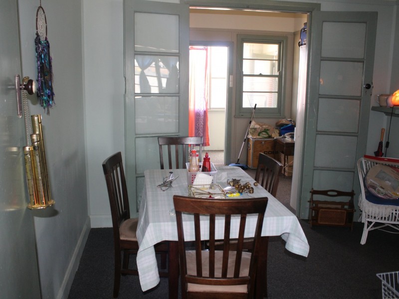 68 Railway Street, Glen Innes NSW 2370