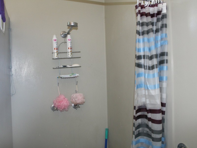 68 Railway Street, Glen Innes NSW 2370