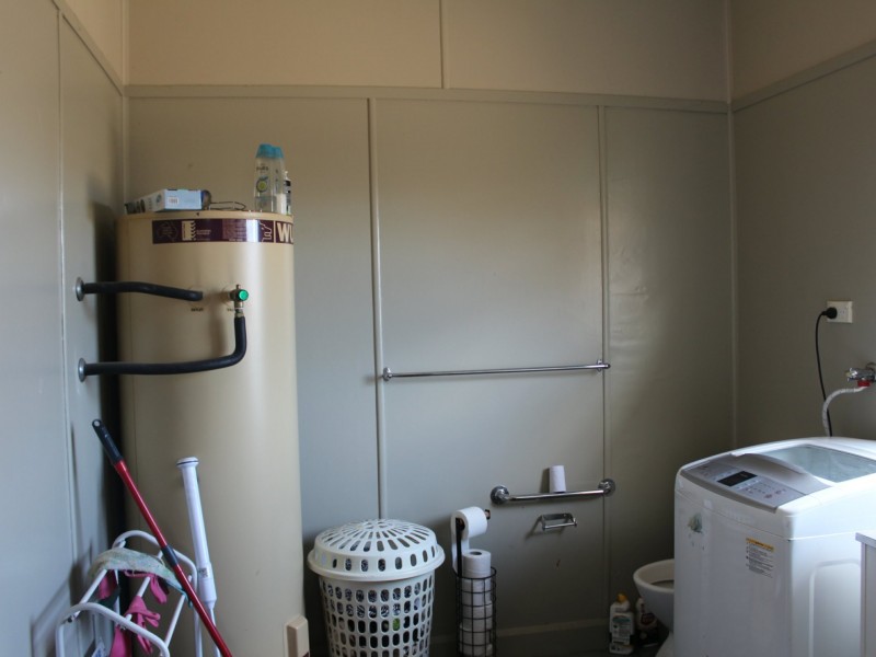 68 Railway Street, Glen Innes NSW 2370