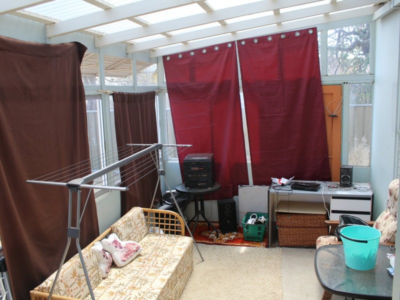 68 Railway Street, Glen Innes NSW 2370