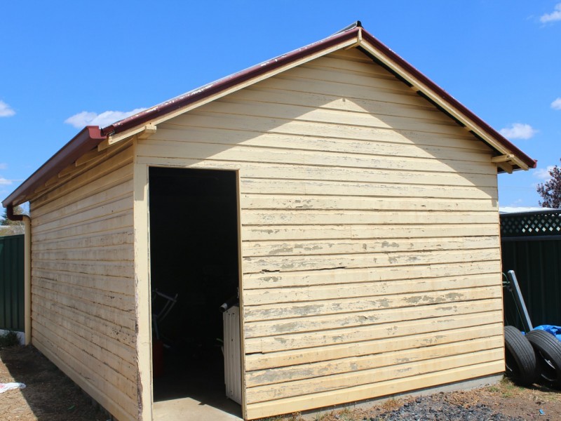 68 Railway Street, Glen Innes NSW 2370