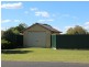 68 Railway Street, Glen Innes NSW 2370