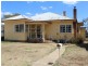 68 Railway Street, Glen Innes NSW 2370