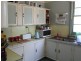 68 Railway Street, Glen Innes NSW 2370