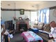 68 Railway Street, Glen Innes NSW 2370