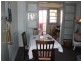 68 Railway Street, Glen Innes NSW 2370