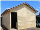 68 Railway Street, Glen Innes NSW 2370