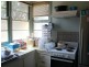 68 Railway Street, Glen Innes NSW 2370