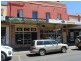 290 Grey Street, Glen Innes NSW 2370