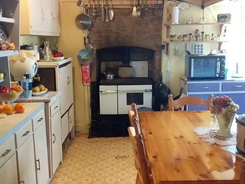 25 Cadell Street, Deepwater NSW 2371