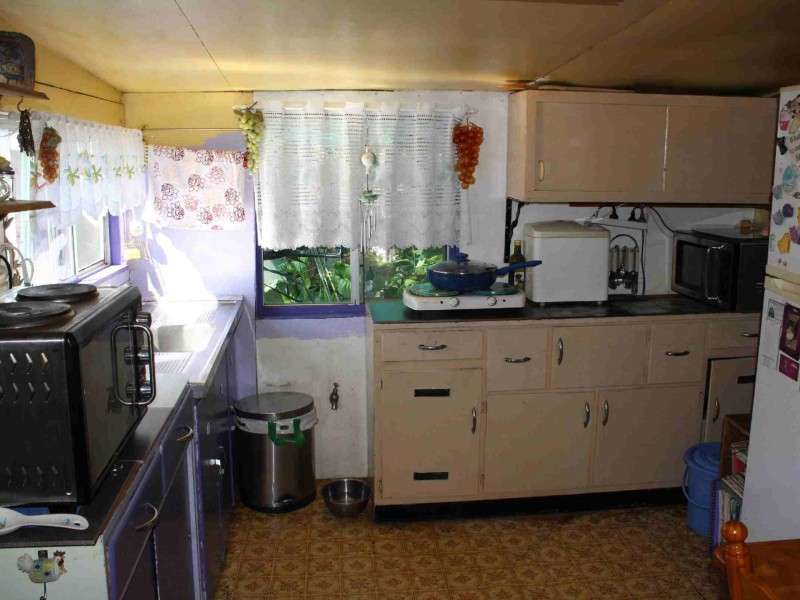 25 Cadell Street, Deepwater NSW 2371