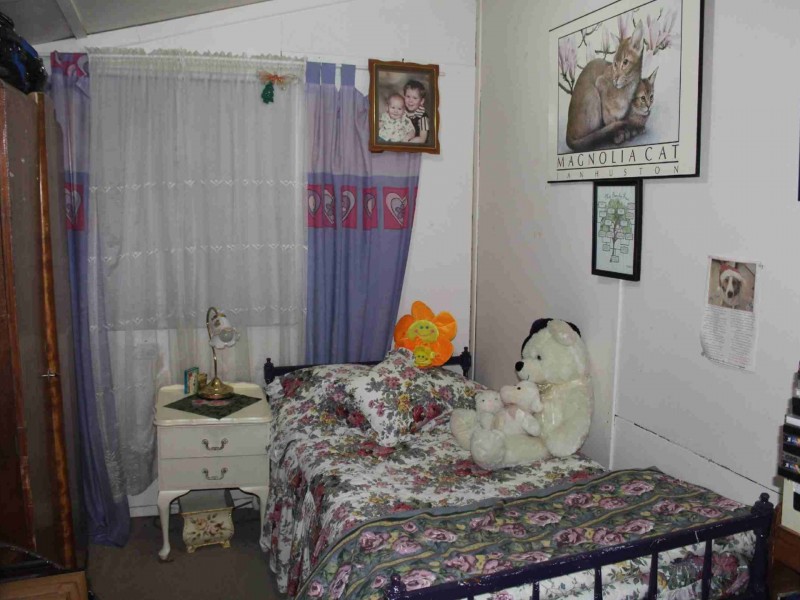 25 Cadell Street, Deepwater NSW 2371