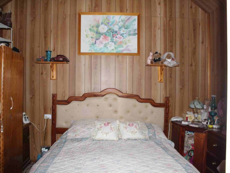 25 Cadell Street, Deepwater NSW 2371