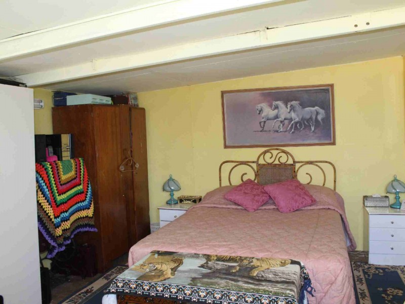 25 Cadell Street, Deepwater NSW 2371