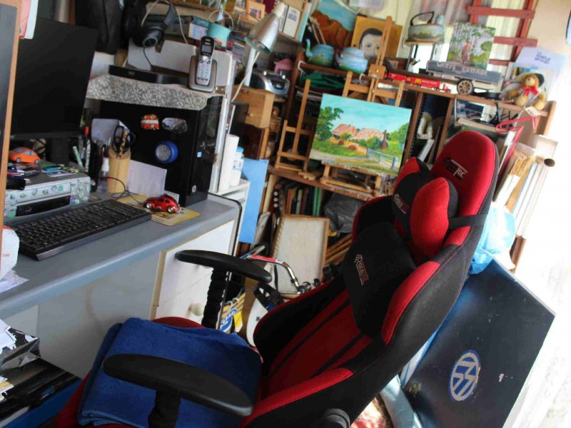 25 Cadell Street, Deepwater NSW 2371