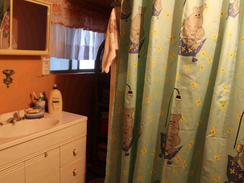 25 Cadell Street, Deepwater NSW 2371