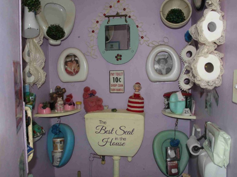 25 Cadell Street, Deepwater NSW 2371