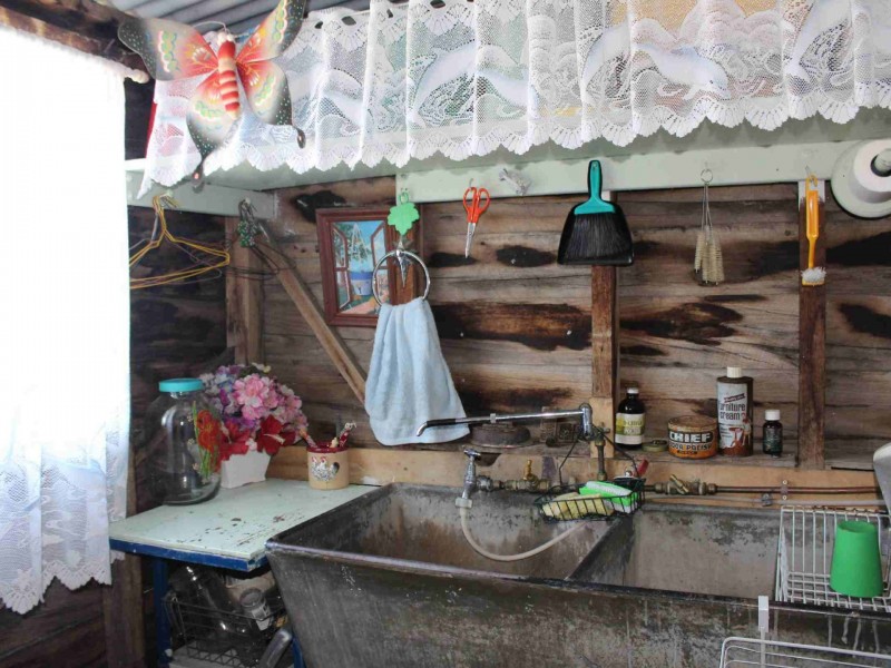 25 Cadell Street, Deepwater NSW 2371