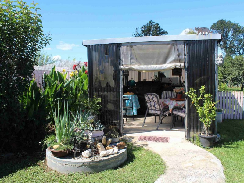 25 Cadell Street, Deepwater NSW 2371