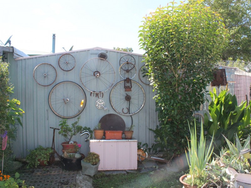 25 Cadell Street, Deepwater NSW 2371