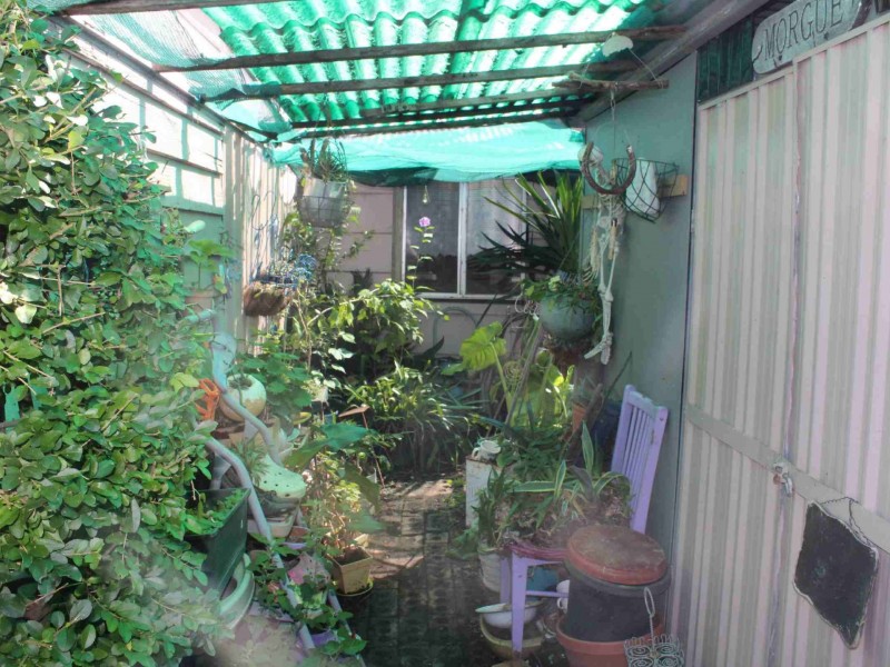 25 Cadell Street, Deepwater NSW 2371