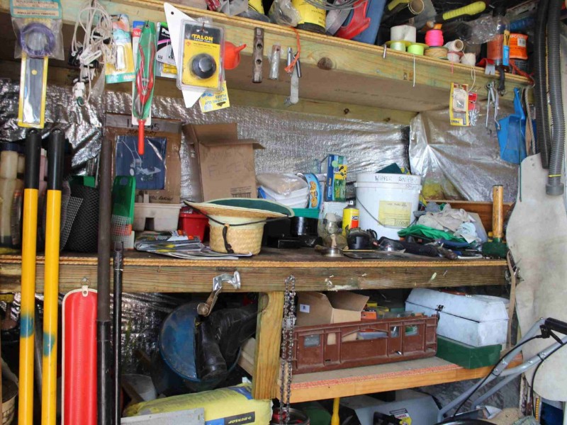 25 Cadell Street, Deepwater NSW 2371