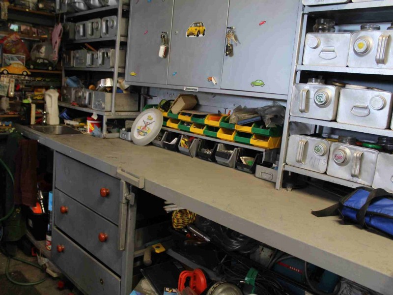 25 Cadell Street, Deepwater NSW 2371