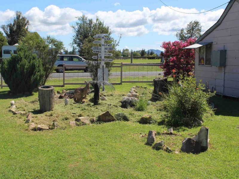 25 Cadell Street, Deepwater NSW 2371