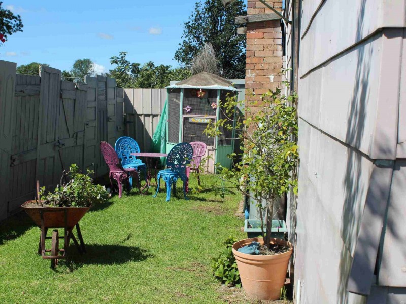 25 Cadell Street, Deepwater NSW 2371