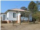 278 Meade Street, Glen Innes NSW 2370