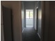 278 Meade Street, Glen Innes NSW 2370