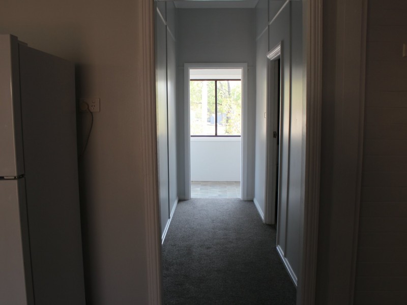278 Meade Street, Glen Innes NSW 2370