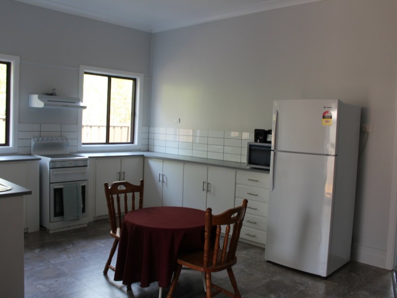 278 Meade Street, Glen Innes NSW 2370