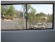 278 Meade Street, Glen Innes NSW 2370